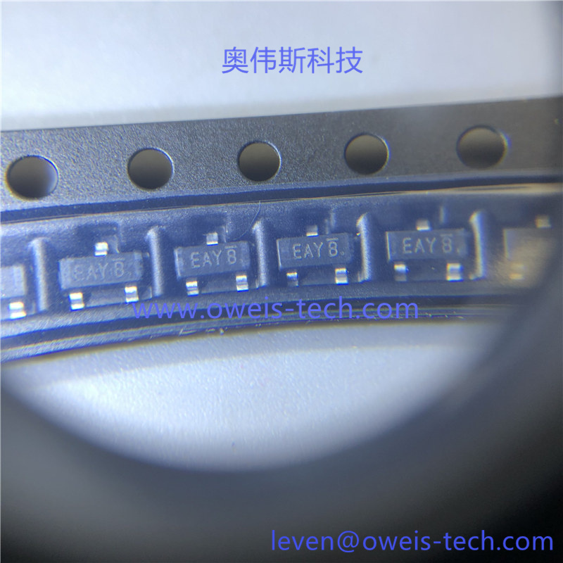 1620618437176258.jpg KA1981SCY (12).jpg