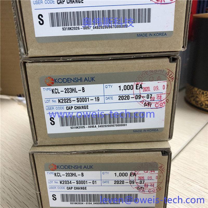 1620632250459579.jpg KCL-203HL-B.jpg