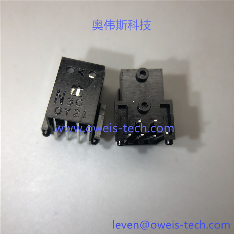 1620632941115828.jpg KE-2N19F-30 (2).jpg