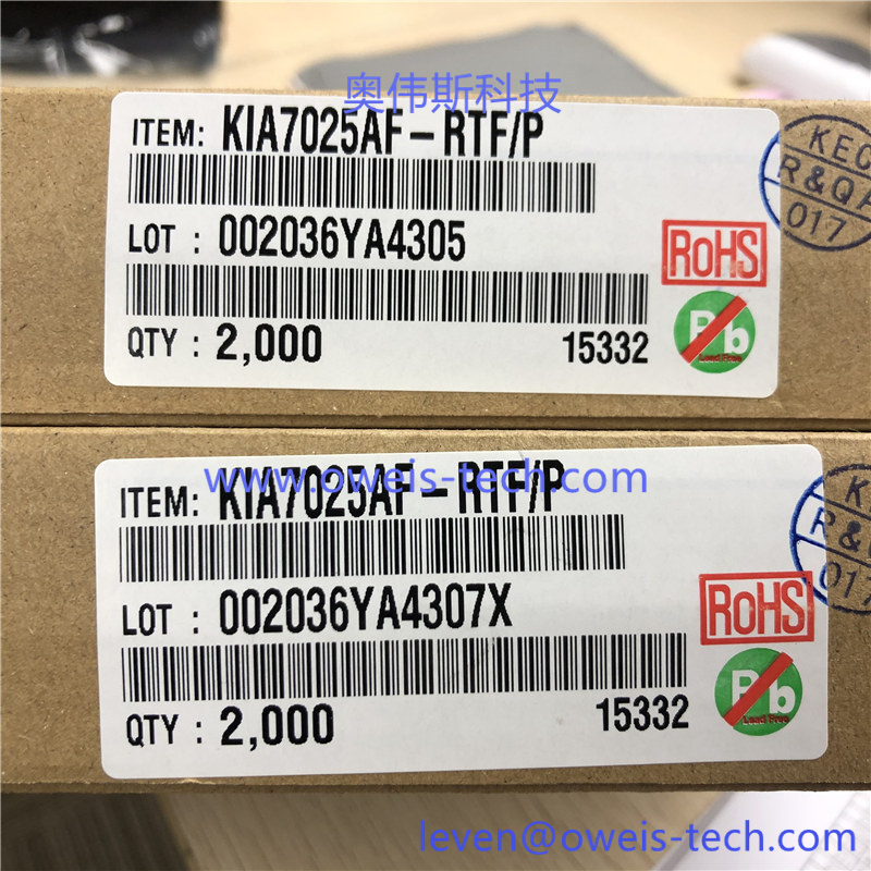 1620634103518963.jpg KIA7025AF-RTFP.jpg