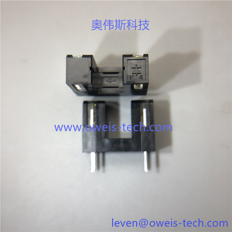 1620634161109038.jpg KIT5016A (4).jpg