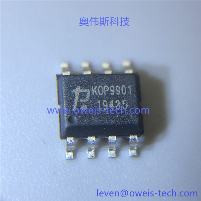 1620701706380831.jpg KOP9901.jpg