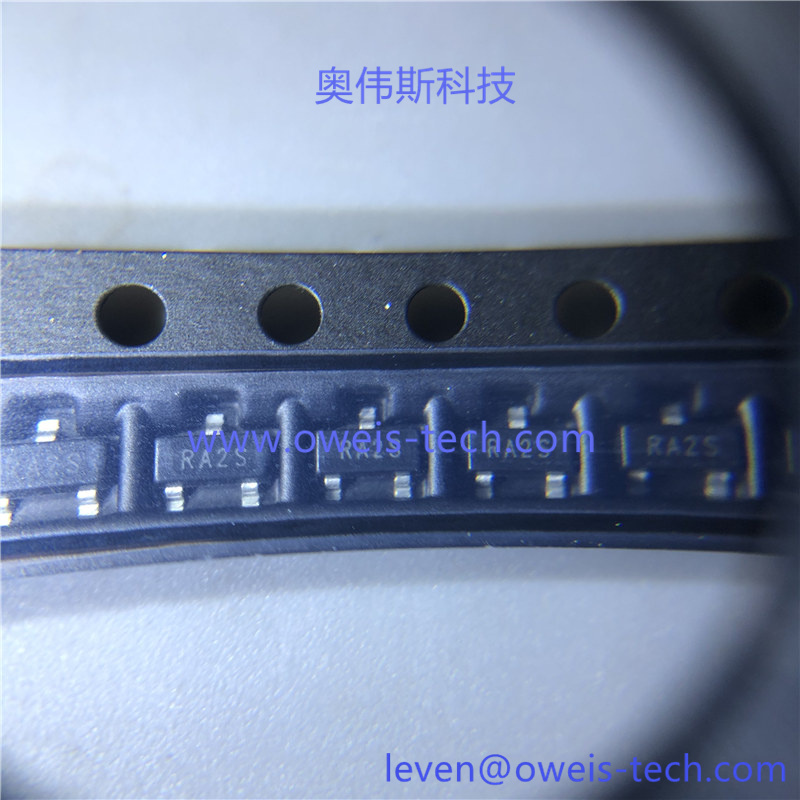 1620704473387802.jpg KRA2202S (1).jpg