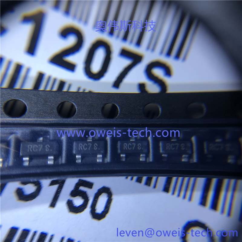 1620705291555497.jpg KRC1207S (6).jpg