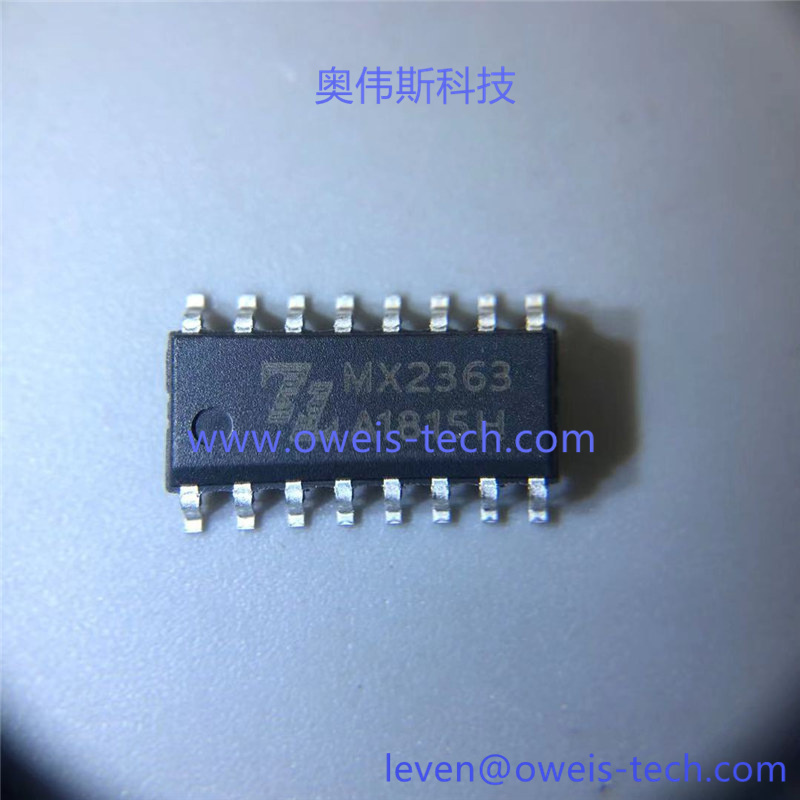 1620787271139646.jpg MX2363.jpg