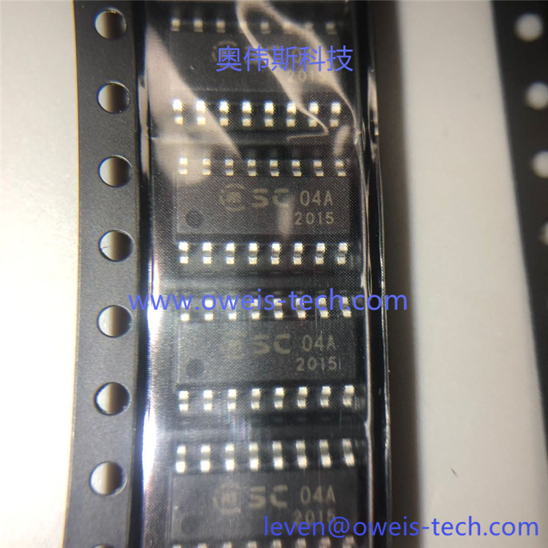 1620787323295929.jpg SC04A (2).jpg