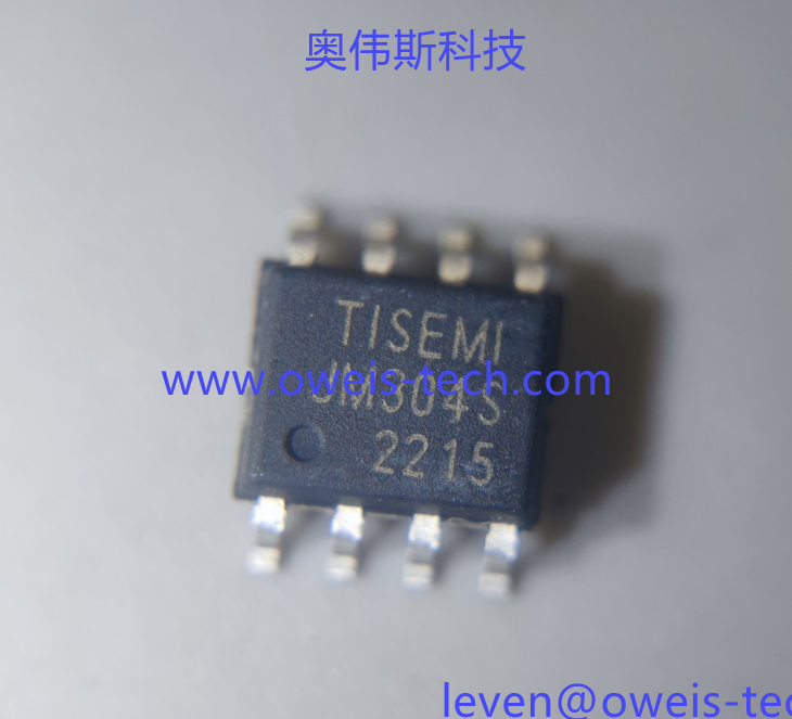 1653277425445680.png JM304S TISEMI SOP8 _副本.png