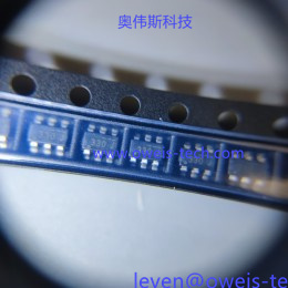 1655879614736316.jpg FDC6330L.jpg