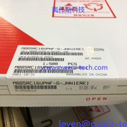 1655883024945150.jpg MB85RC16VPNF-G-JNN1ERE1.jpg