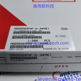 1655883462259395.jpg MB85RS64PNF-G-JNERE1.jpg