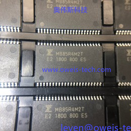 1655883778128613.jpg MB85R4M2TFN-ES-JAE2.jpg