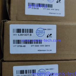 1655888496125454.jpg IL9910DT-B.jpg