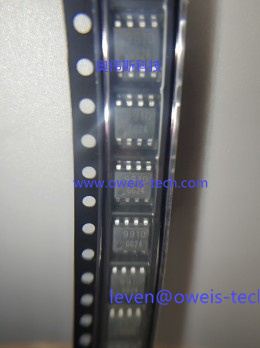 1655888829127808.jpg IL9910DT-C.jpg