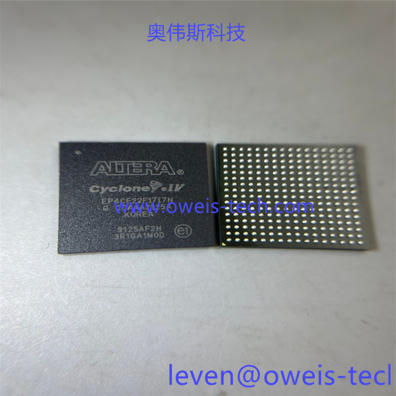 1661320787716909.jpg EP4CE22F17I7N.jpg