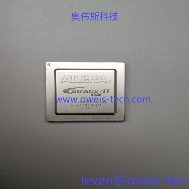 1661322140481052.jpg EP2SGX30DF780I4N.jpg