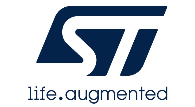 1676619889638204.png ST_LOGO.png