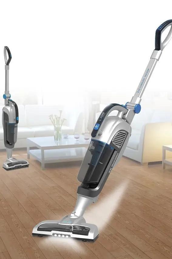 1688190073136066.jpg 2.jpg