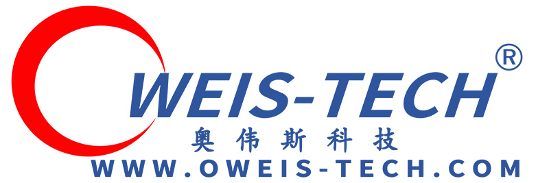 1690343964615870.jpg 奥伟斯 logo 网址 800x267.jpg