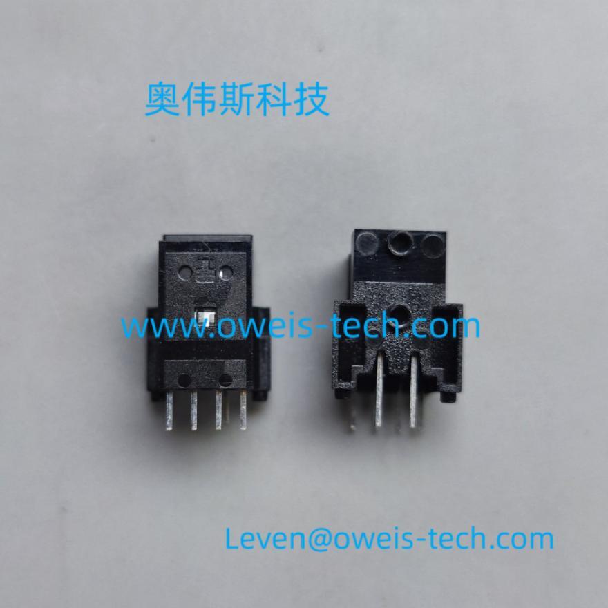 1693375043434147.jpg KE-2N19-15.jpg