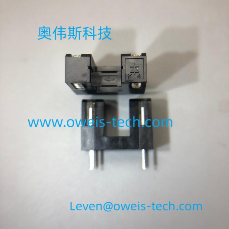 1693386561706495.jpg KIT5016A.jpg