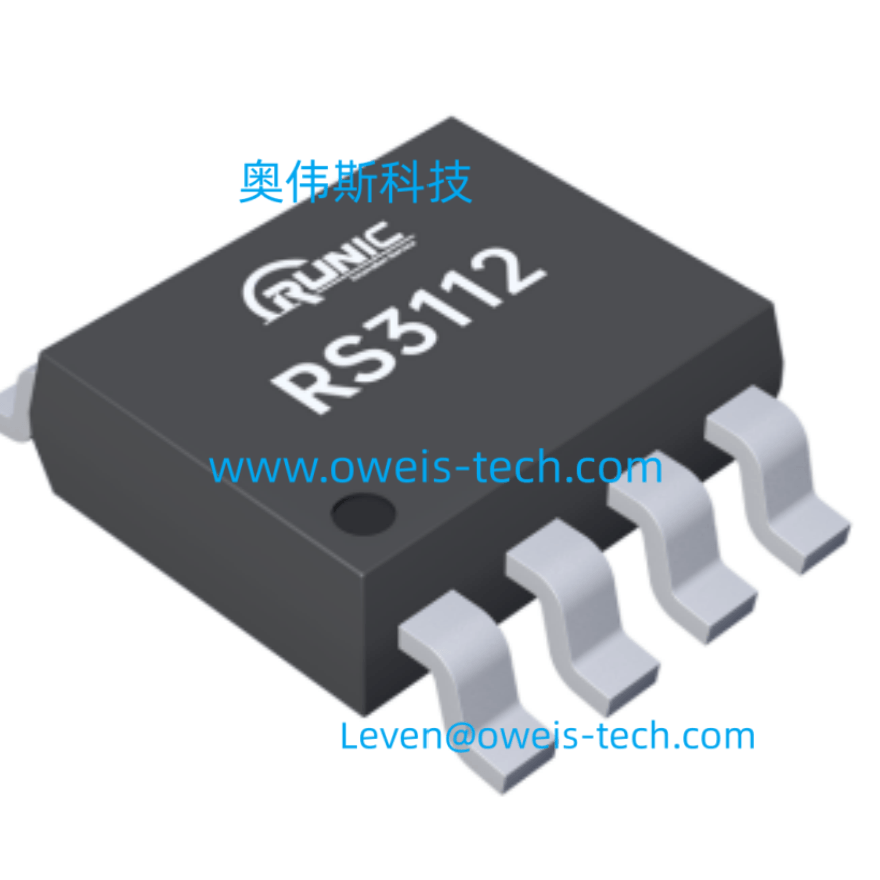 1694591131148889.png rs3112.png