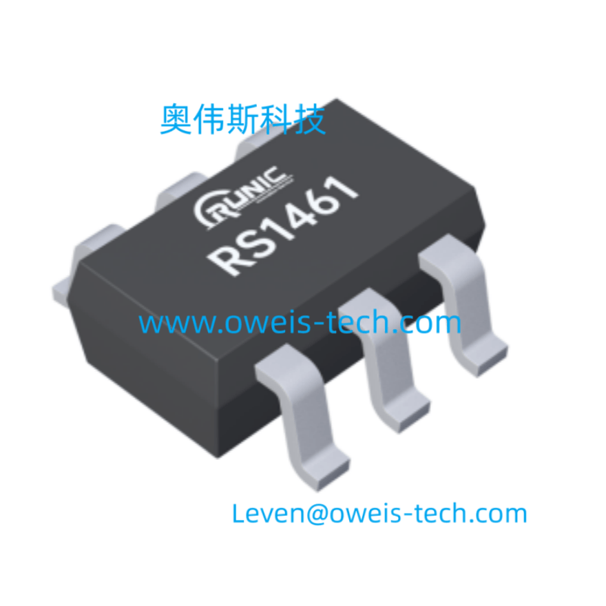 1694658163117252.png RS1461.png