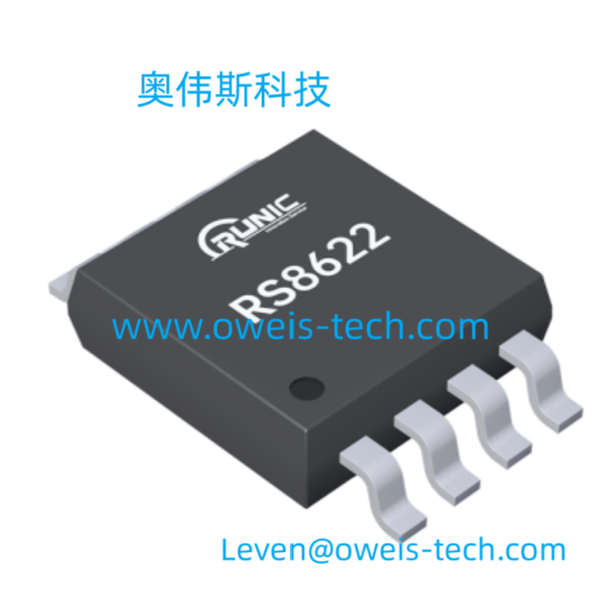 1694658898332721.png RS862X.png