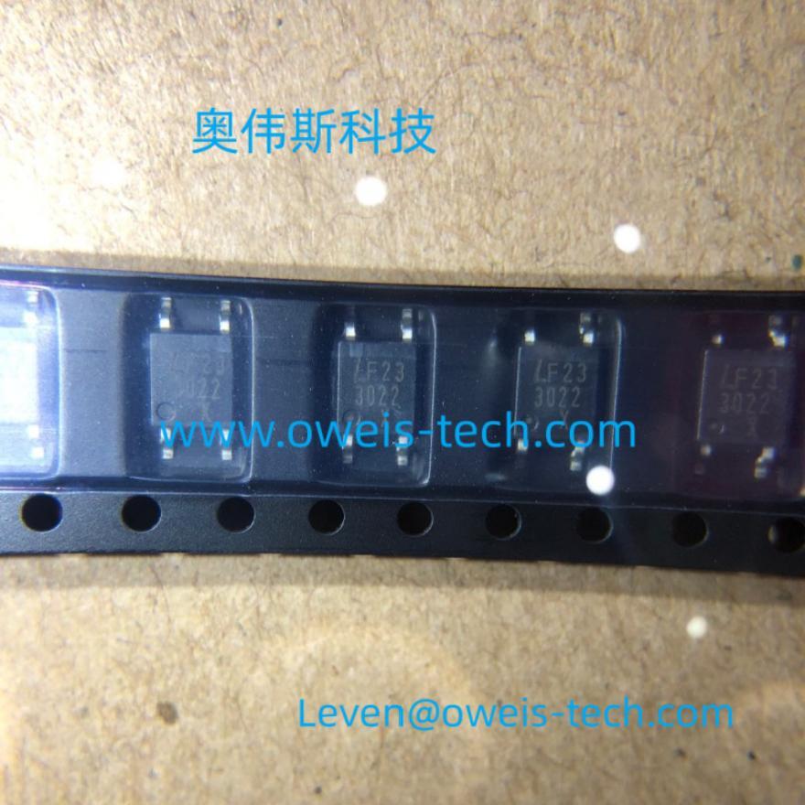 1694844696286935.jpg LTV-3022.jpg