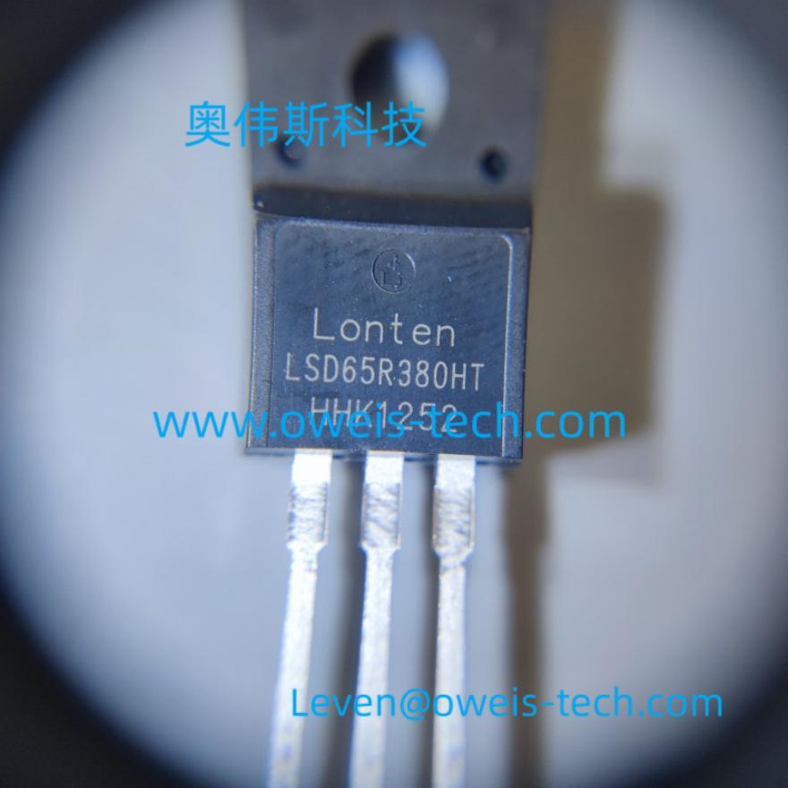 1695019210117722.jpg LSD65R380HT.jpg