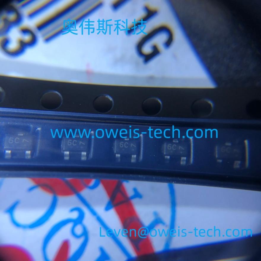 1695022561138015.jpg L2N7002WT1G.jpg