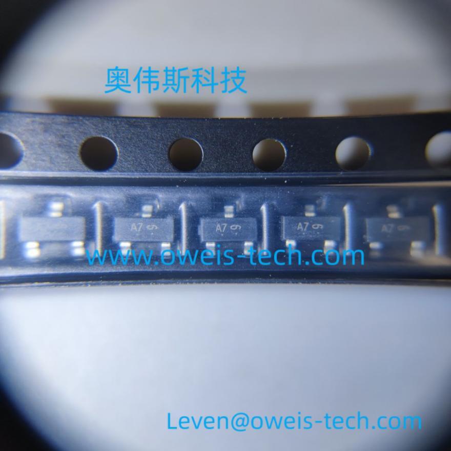 1695105226209693.jpg S-LBAV99LT1.jpg