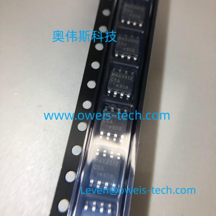 1695265356137107.jpg MAX485ECS.jpg