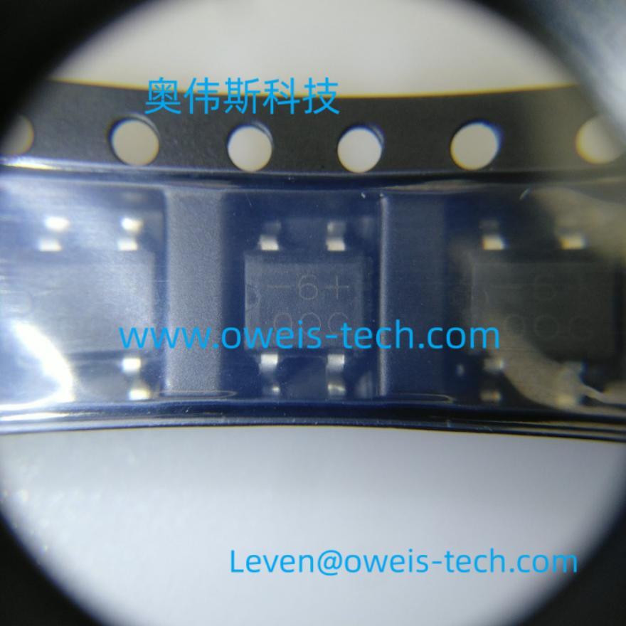 1695353797383025.jpg MB6S.jpg