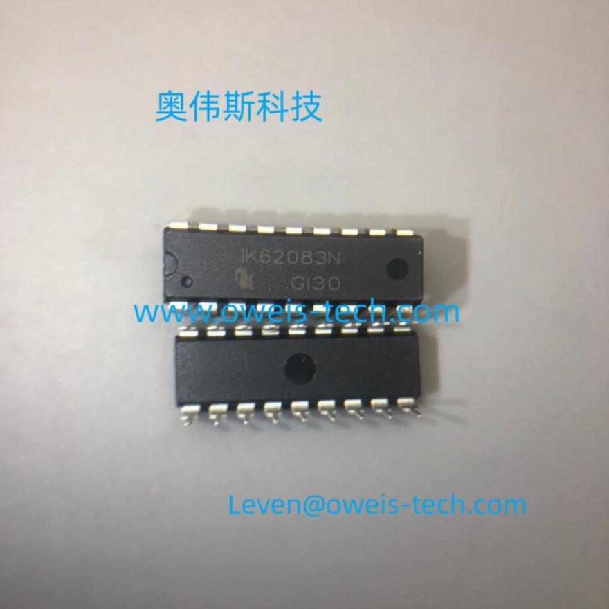 1695797694568535.jpg IK62083n.jpg