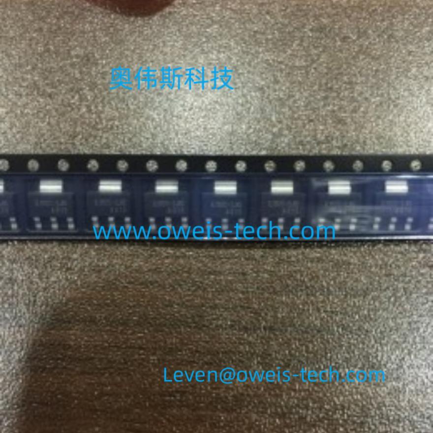 1695869806145791.jpg IL1117C-2.85.jpg