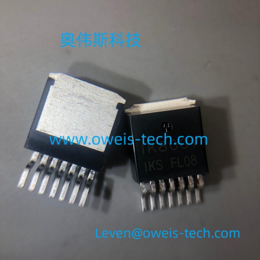 1696659982466464.jpg IK8001.jpg