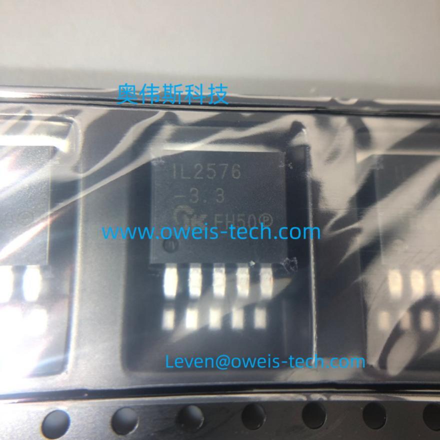 1696751209483978.jpg IL2576-3.3D2T-P.jpg