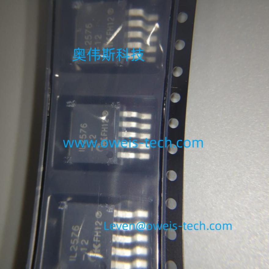 1696831589927377.jpg IL2576-12D2T-P.jpg