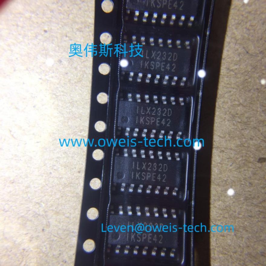 1696929047100242.jpg ILX232DT.jpg