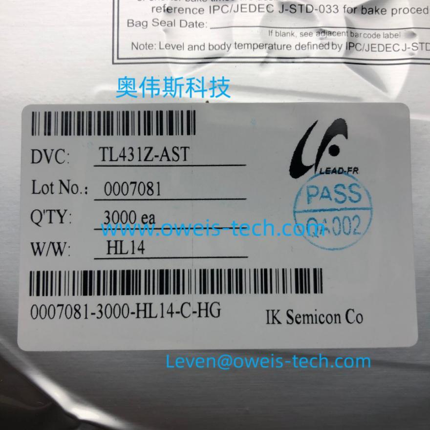 1696991629281427.jpg TL431ZAST.jpg