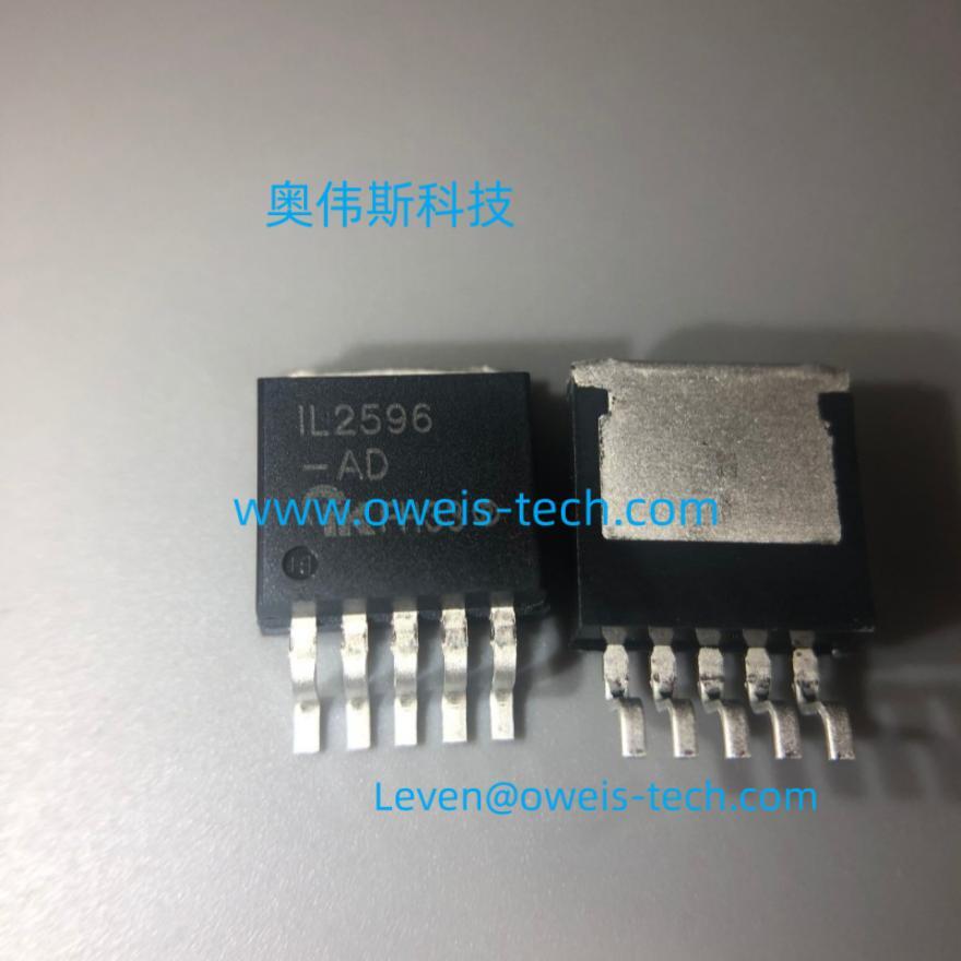 1697177726386511.jpg IL2596-ADJD2T-P.jpg