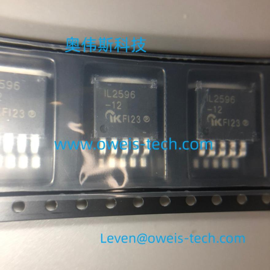 1697178267669144.jpg IL2596-12D2T-P.jpg