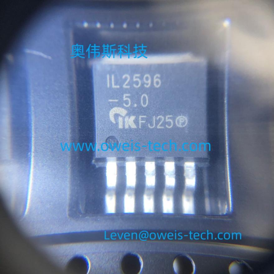 1697178468258147.jpg IL2596-5.0D2T-P.jpg