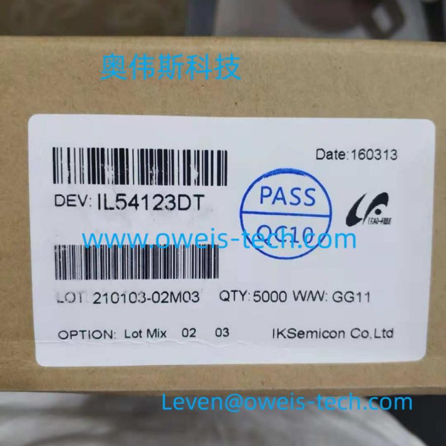 1697262757861496.jpg IL54123DT.jpg