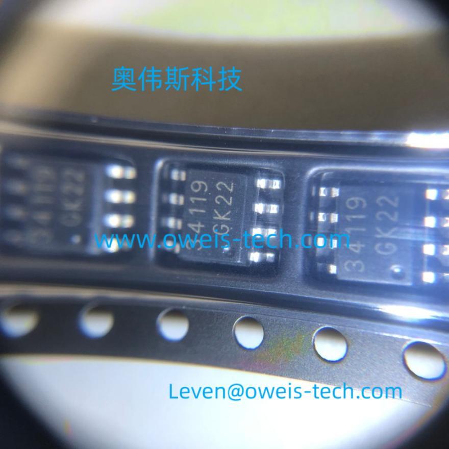 1697271967988956.jpg IL34119DT.jpg