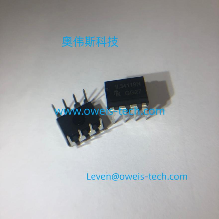 1697273223585404.jpg IL34119N.jpg