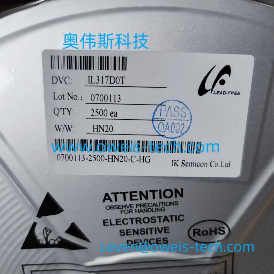 1697421982679385.jpg IL317D0T.jpg