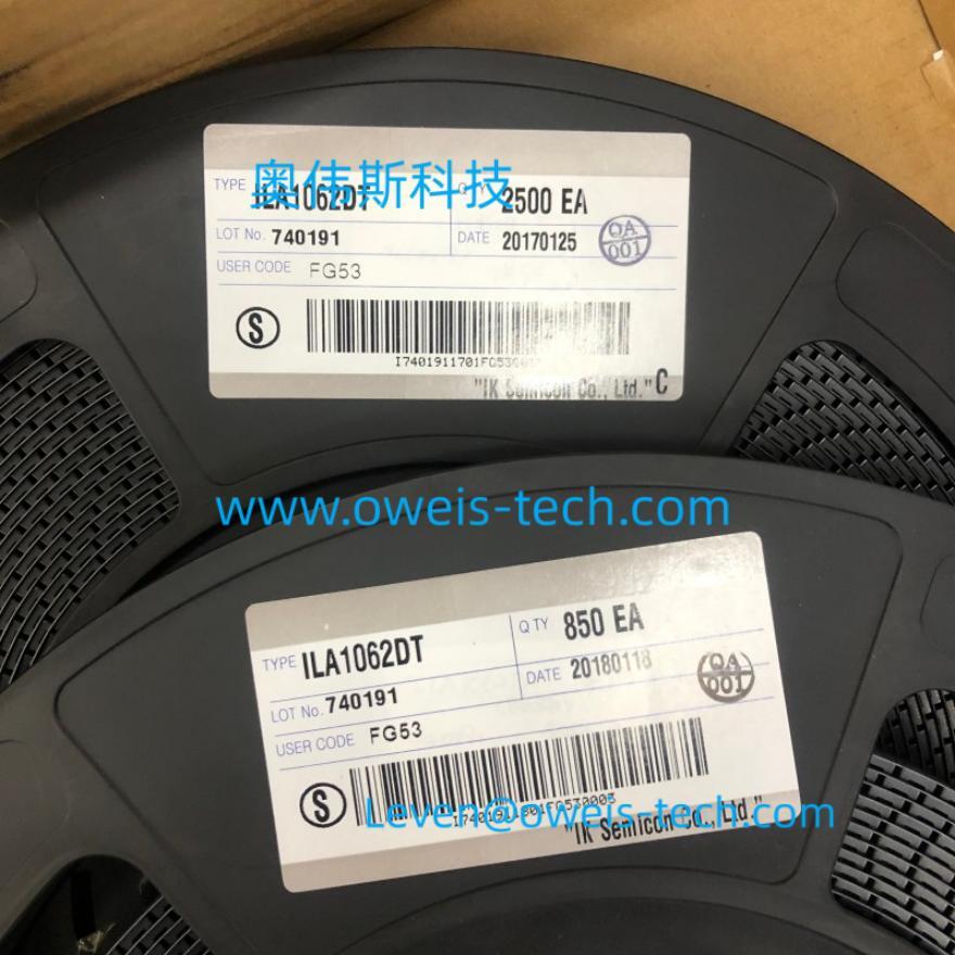 1697435429638290.jpg ILA1062DT.jpg