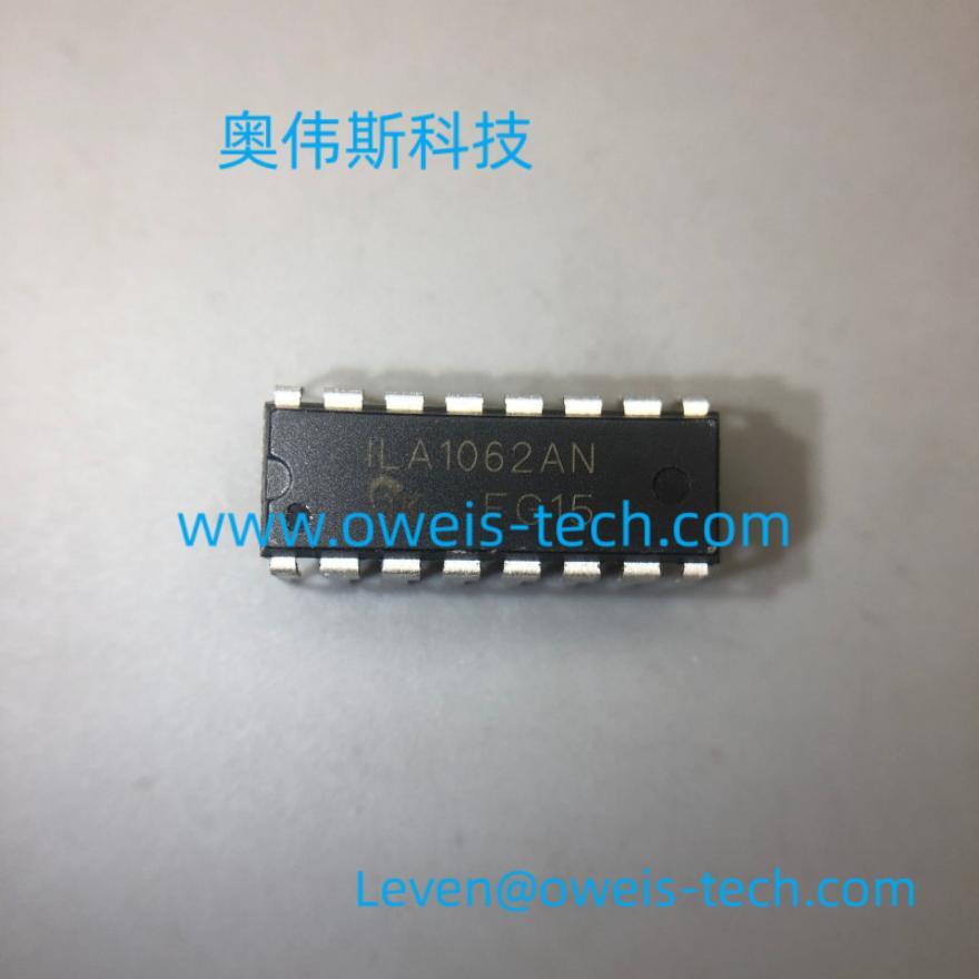 1697435537103370.jpg ILA1062AN.jpg