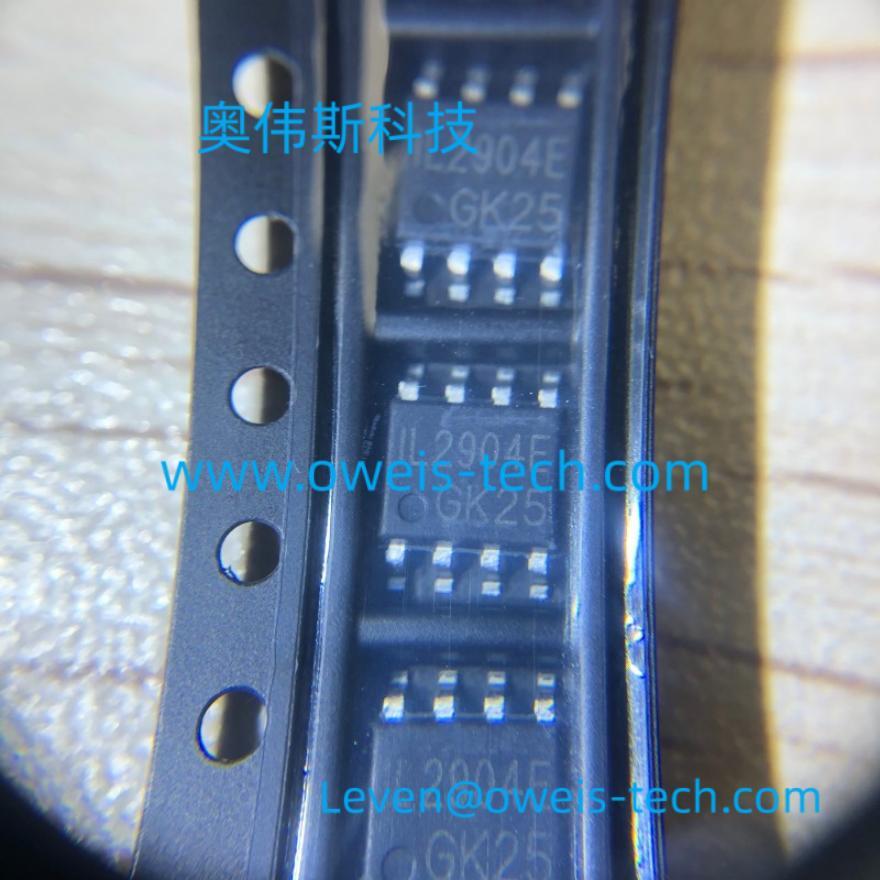 1697508432221871.jpg IL2904EDT.jpg